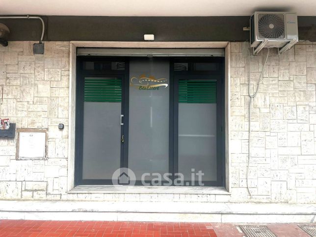 Attivitã /licenza (con o senza mura) in commerciale in Via Nazionale Appia