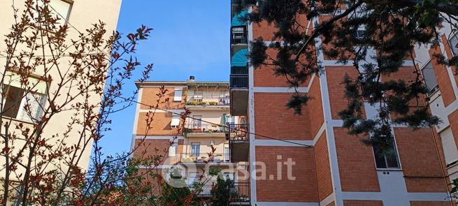 Appartamento in residenziale in Via Magnani