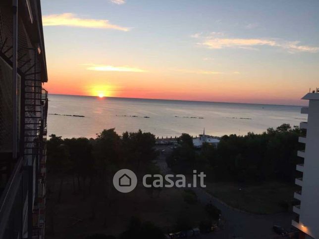 Appartamento in residenziale in Via Livenza 6