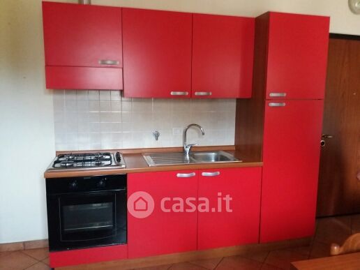 Appartamento in residenziale in Piazza Guido Guerra