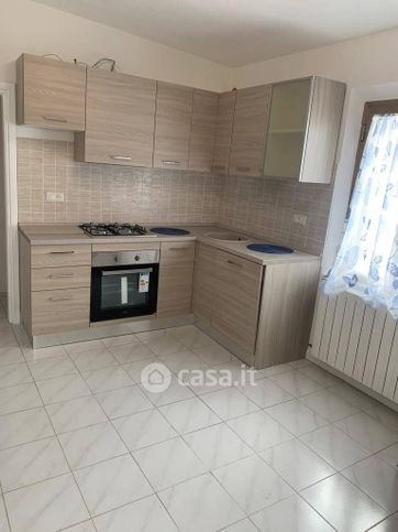 Appartamento in residenziale in 