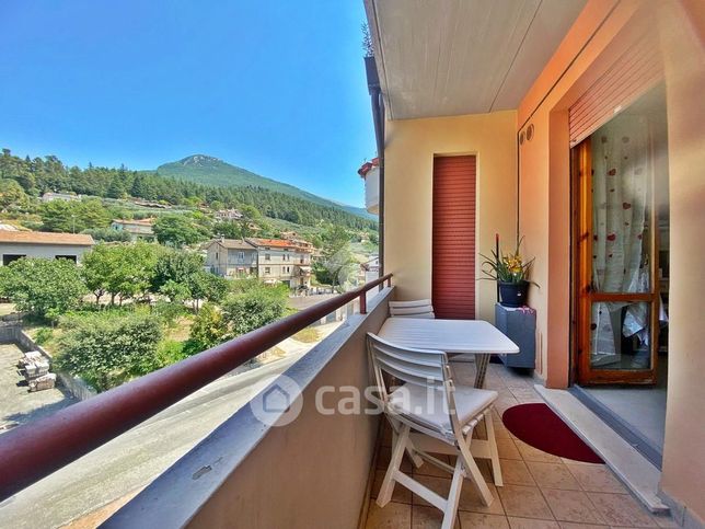 Appartamento in residenziale in Viale Roma 88