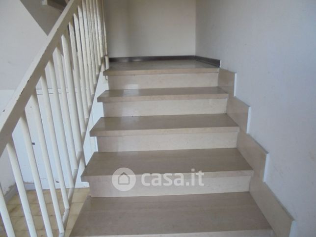 Appartamento in residenziale in Via della CiviltÃ 