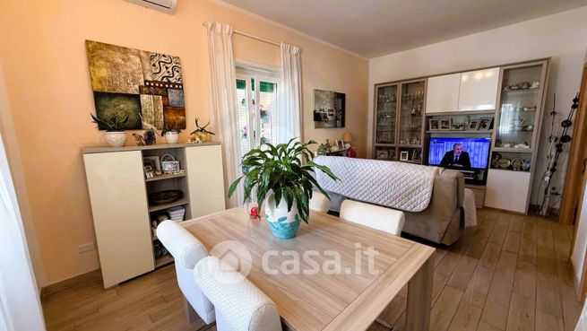 Appartamento in residenziale in Via Antonio Gramsci 12