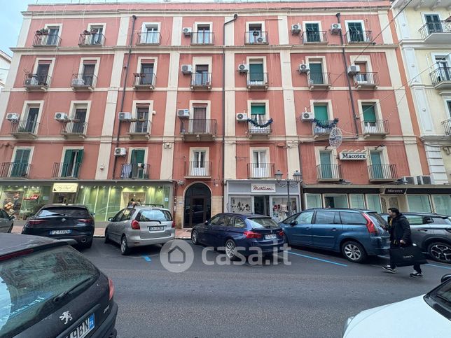 Appartamento in residenziale in Via Anfiteatro 130