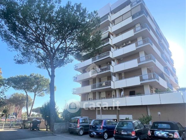 Appartamento in residenziale in Via Pagoda Bianca 86