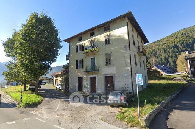 Appartamento in residenziale in SS239 143