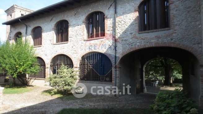 Appartamento in residenziale in Via G. Desenzani 24