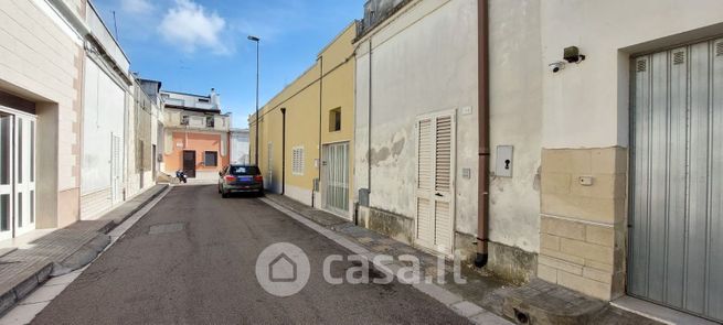 Appartamento in residenziale in Via Trento 34