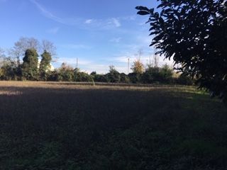 Terreno agricolo in commerciale in Via Alessandro Manzoni