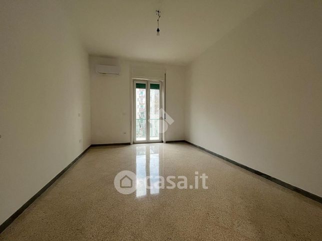 Appartamento in residenziale in Via Antonio Scozia 15