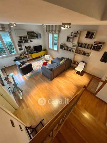 Appartamento in residenziale in 