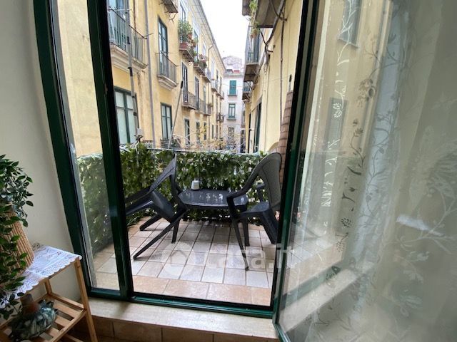 Attivitã /licenza (con o senza mura) in commerciale in Via Dogana Vecchia 4