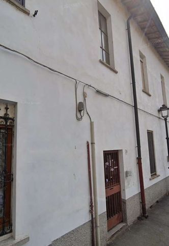 Appartamento in residenziale in Via Solferino 28