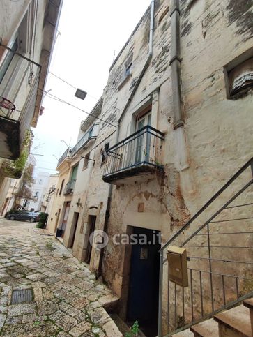 Casa indipendente in residenziale in Piazza Guglielmo Marconi