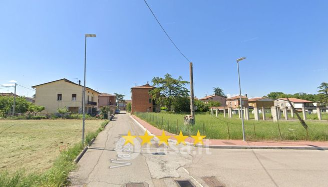 Appartamento in residenziale in Via Solferino