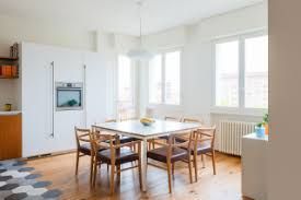 Appartamento in residenziale in Via Aldo Moro 32 -30