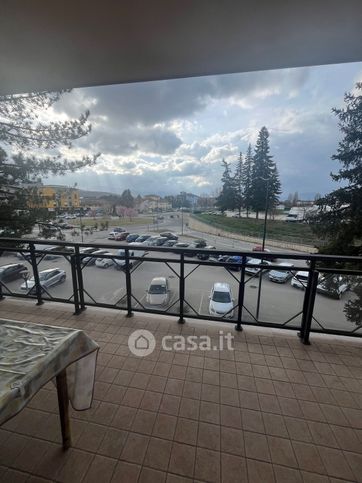 Appartamento in residenziale in Via Beata Cristina 2