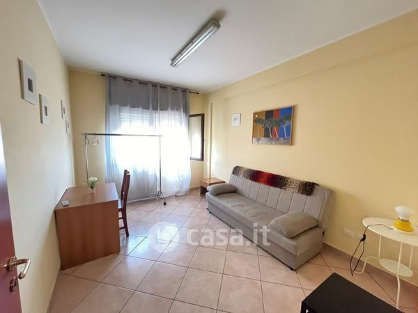 Appartamento in residenziale in Viale Europa