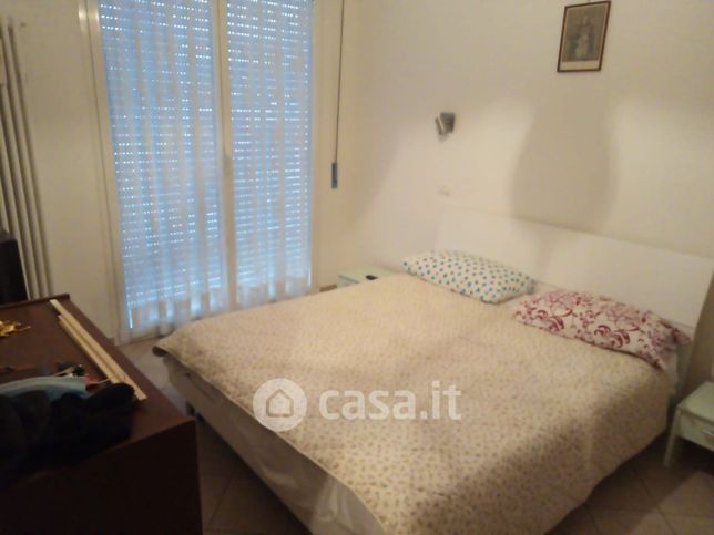 Appartamento in residenziale in