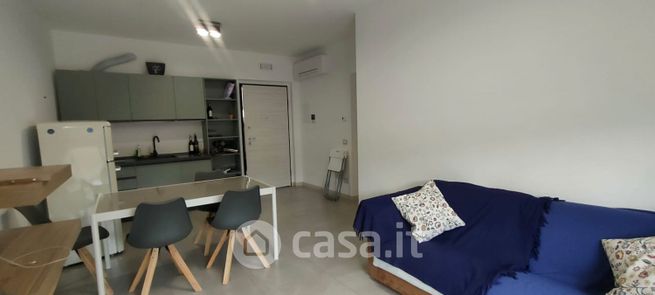 Appartamento in residenziale in Via Casilina 1622