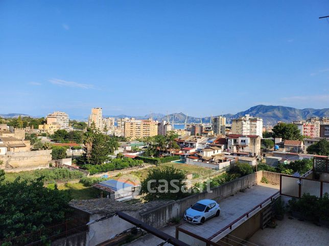 Appartamento in residenziale in Via Bruno Fabbri 10