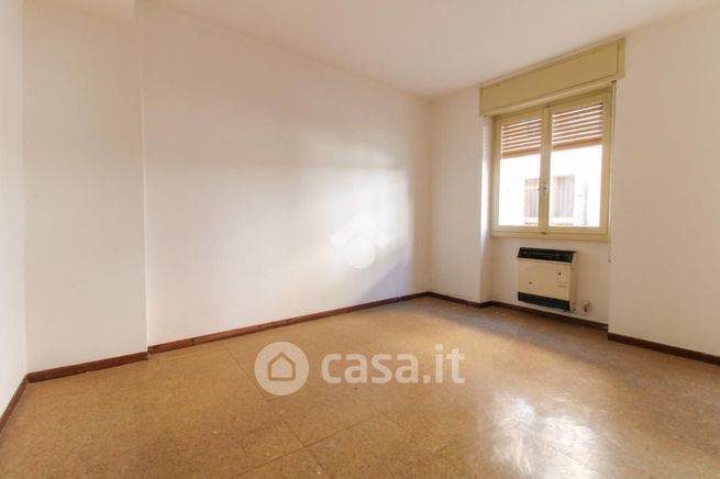 Appartamento in residenziale in Via Prandini