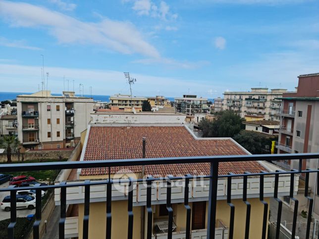 Appartamento in residenziale in Via Montorsoli 50