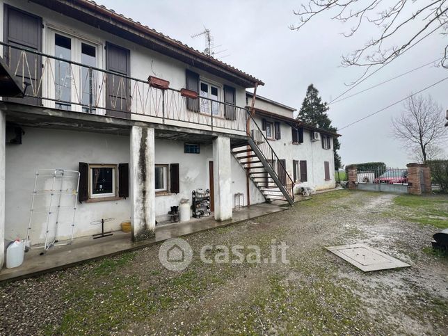 Villa in residenziale in Castione Marchesi 244