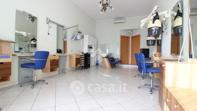 Appartamento in residenziale in Via Roma 97