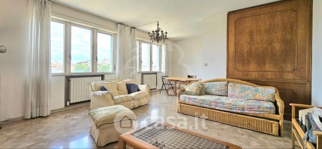 Appartamento in residenziale in 
