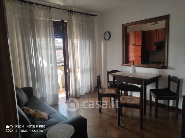 Appartamento in residenziale in Via degli Orti
