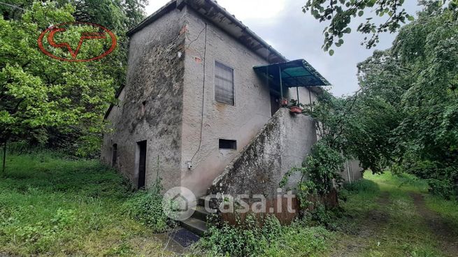 Casa indipendente in residenziale in Strada provinciale 1 Setteponti