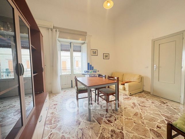 Appartamento in residenziale in Via Provinciale