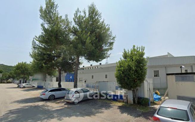 Attivitã /licenza (con o senza mura) in commerciale in Via 81 Strada 9