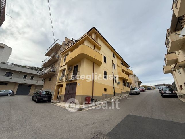 Appartamento in residenziale in Via Alessandro Volta 27