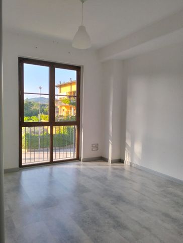 Ufficio in commerciale in Via Alessandra 28