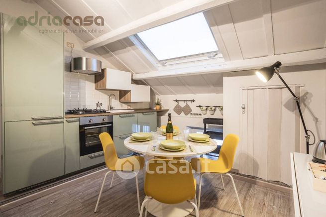 Appartamento in residenziale in Viale Giuseppe Verdi