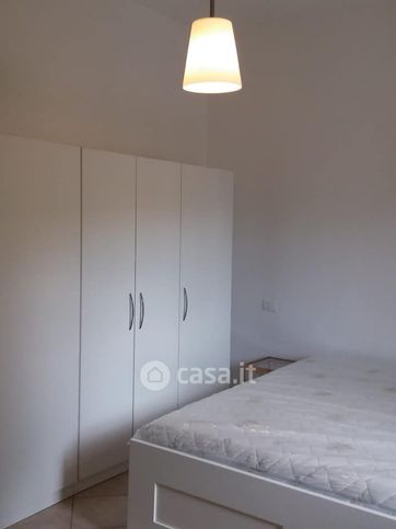 Casa indipendente in residenziale in Via della Vecchia Tranvia