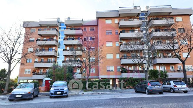 Appartamento in residenziale in Via Antonio Gramsci