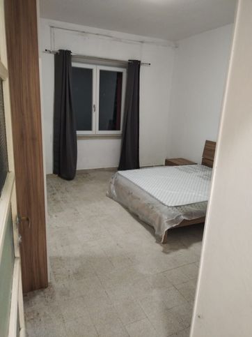 Appartamento in residenziale in Via Fonti Coperte