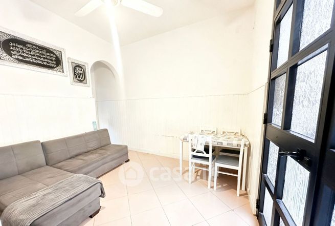 Appartamento in residenziale in Via Piccioli 32