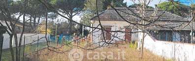Appartamento in residenziale in Via Plutone