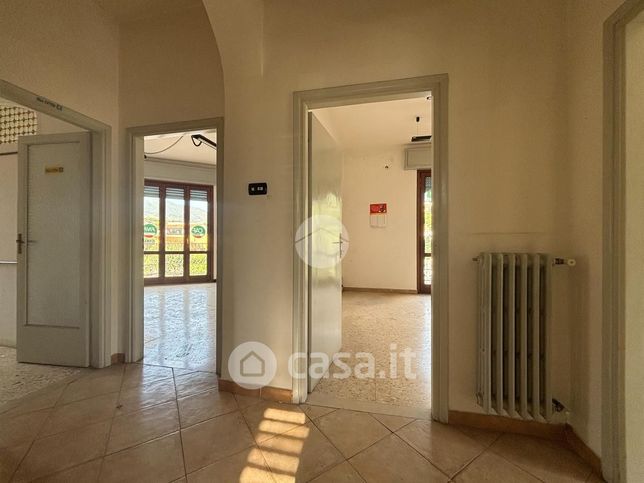 Appartamento in residenziale in Via del Rivo 1