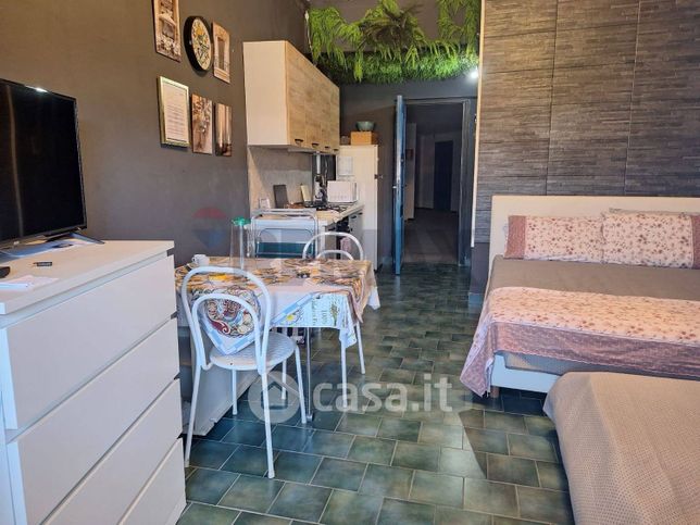 Appartamento in residenziale in Contrada Pietrenere 0 n17