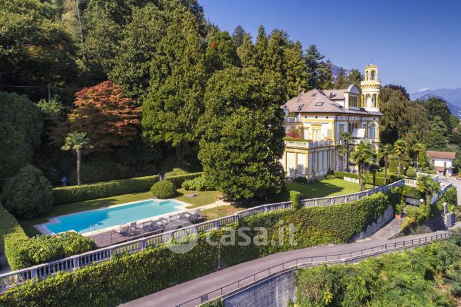 Appartamento in residenziale in Via Sempione 54