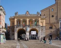 Appartamento in residenziale in Piazza Angelo Maria Sommariva