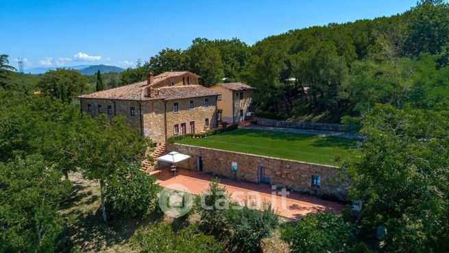 Rustico/casale in residenziale in Via XXV Aprile 19-20