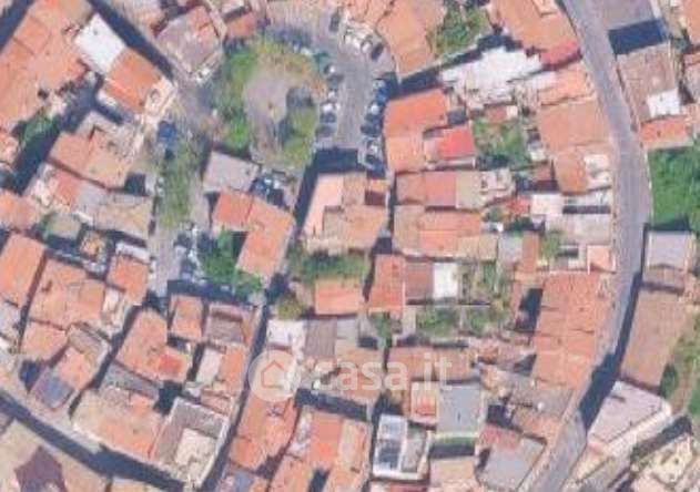 Appartamento in residenziale in Via dell'Archetto