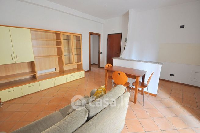 Appartamento in residenziale in 